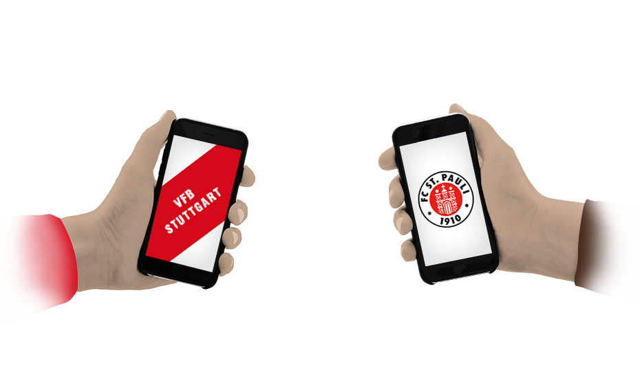 arminia pauli arminia pauli
